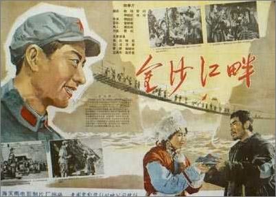 西安外事学院学位证样本